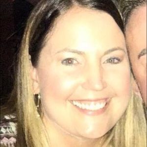 Meet your Posher, Jana